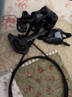 (Category: ) located in . Submitted by speed1201 (Listing ID 1424941718, Image 1). Description: .