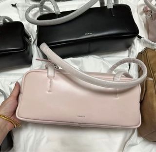 （分類：）位於 。 由 chinchin_share 提交（商品編號 1424970127，圖片 1）。簡介： 。