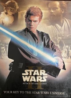 (Category: ) located in . Submitted by ernestrocky (Listing ID 1424974400, Image 1). Description: .