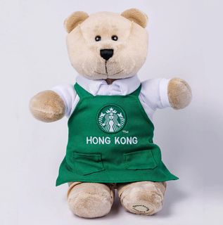 （分類：）位於 。 由 preolvedthings 提交（商品編號 1424962399，圖片 1）。簡介： 。
