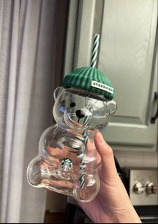 (Category: ) located in . Submitted by marketyoga (Listing ID 1425045114, Image 1). Description: .