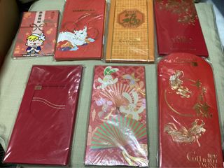 （分類：）位於 。 由 smileycompany 提交（商品編號 1425042009，圖片 1）。簡介： 。