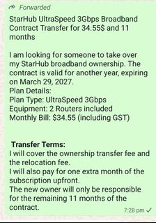 (Category: ) located in . Submitted by prav_15ebb0 (Listing ID 1425009131, Image 1). Description: .