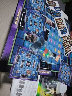 (Category: ) located in . Submitted by johnsunga (Listing ID 1425004135, Image 1). Description: .
