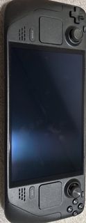 （分類：）位於 。 由 chapman630 提交（商品編號 1424913769，圖片 1）。簡介： 。