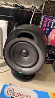 （分類：）位於 。 由 lamhoi 提交（商品編號 1425011449，圖片 1）。簡介： 。