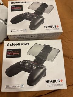 ISHAKO Wireless PS4 Controller - Black Skull Design With 800mAh Battery & Motion Sensors