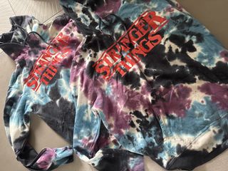 (Category: ) located in . Submitted by daddyfred (Listing ID 1424883350, Image 1). Description: .