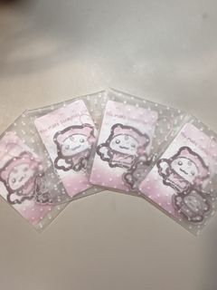 （分類：）位於 。 由 sta.yy_verse 提交（商品編號 1424947584，圖片 1）。簡介： 。