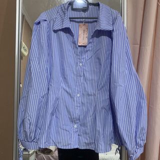 (Category: ) located in . Submitted by mysyapreloved (Listing ID 1425044066, Image 1). Description: .