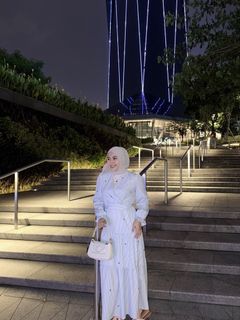 (Category: ) located in . Submitted by inurulnadia (Listing ID 1425053786, Image 1). Description: .