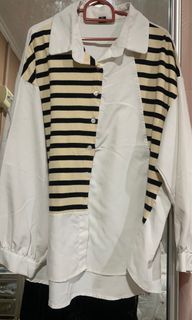 (Category: ) located in . Submitted by mysyapreloved (Listing ID 1425043975, Image 1). Description: .