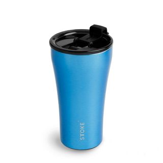 (Category: ) located in . Submitted by gadgetshouse (Listing ID 1424927464, Image 1). Description: .