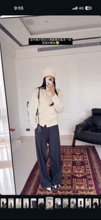由 weiyep (刊登 ID 1425009784，圖片 1) 提交，位於 的 (類別：)，說明：。