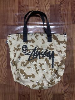 (Category: ) located in . Submitted by rythhstore (Listing ID 1425051533, Image 1). Description: .