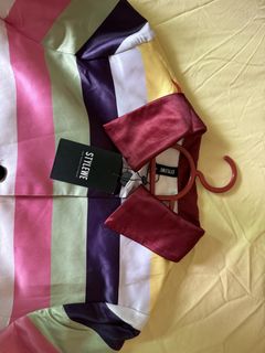 (Category: ) located in . Submitted by bklhing (Listing ID 1424911933, Image 1). Description: .