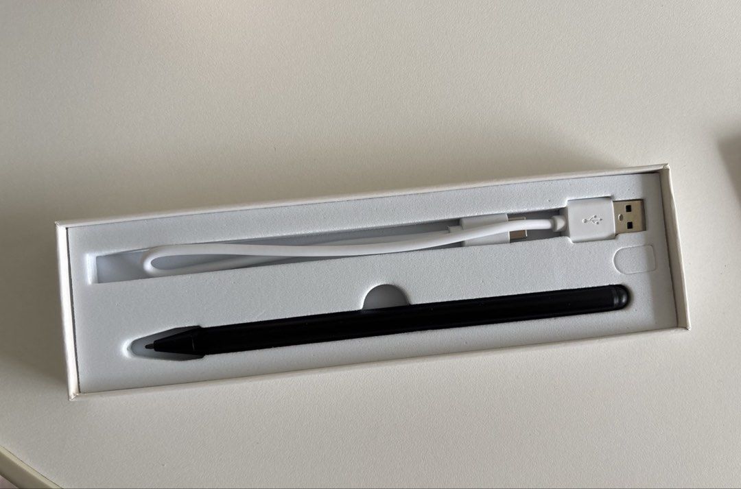Stylus Pen - Brand New446441019451658241