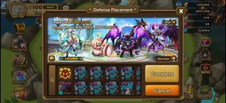 (Category: ) located in . Submitted by ice_breaker (Listing ID 1424891438, Image 1). Description: .