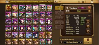 (Category: ) located in . Submitted by chrisyan18 (Listing ID 1425020517, Image 1). Description: .