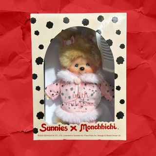 (Category: ) located in . Submitted by withrubyjane (Listing ID 1424927284, Image 1). Description: .