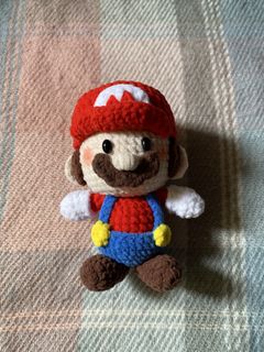 （分類：）位於 。 由 craftttttttt 提交（商品編號 1424938709，圖片 1）。簡介： 。