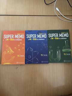 （分類：）位於 。 由 dsgoui 提交（商品編號 1424960245，圖片 1）。簡介： 。