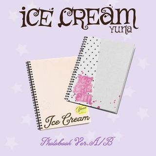 (Category: ) located in . Submitted by kpopcollective (Listing ID 1424947511, Image 1). Description: .