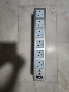 (Category: ) located in . Submitted by dnaintl001 (Listing ID 1424920048, Image 1). Description: .