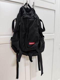 （分類：）位於 。 由 jchichi 提交（商品編號 1424913537，圖片 1）。簡介： 。