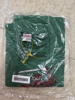 （分類：）位於 。 由 shsh09 提交（商品編號 1424997666，圖片 1）。簡介： 。