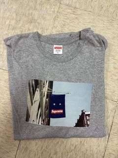 （分類：）位於 。 由 shsh09 提交（商品編號 1425001873，圖片 1）。簡介： 。