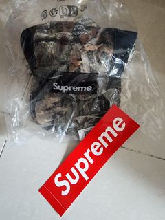 （分類：）位於 。 由 wicky100 提交（商品編號 1425005192，圖片 1）。簡介： 。