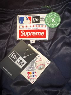 （分類：）位於 。 由 dlauny 提交（商品編號 1424907027，圖片 1）。簡介： 。