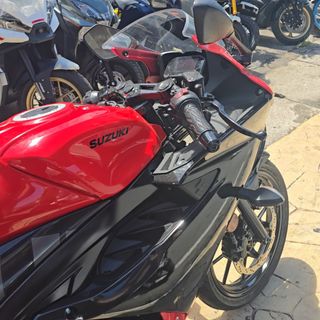 (Category: ) located in . Submitted by afiqaliasg (Listing ID 1424890248, Image 1). Description: .