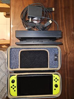 (Category: ) located in . Submitted by satanism (Listing ID 1425051296, Image 1). Description: .