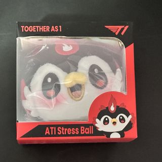 （分類：）位於 。 由 ins03 提交（商品編號 1425041107，圖片 1）。簡介： 。