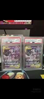 （分類：）位於 。 由 ychingleung 提交（商品編號 1424990453，圖片 1）。簡介： 。