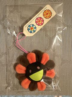 （分類：）位於 。 由 323TTY 提交（商品編號 1424995332，圖片 1）。簡介： 。