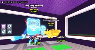 (Category: ) located in . Submitted by imlucass (Listing ID 1424934091, Image 1). Description: .