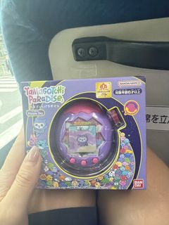 (Category: ) located in . Submitted by pocketdolly (Listing ID 1424901631, Image 1). Description: .