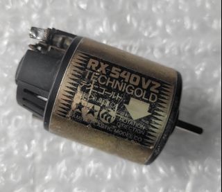（分類：）位於 。 由 lrv803416 提交（商品編號 1424931656，圖片 1）。簡介： 。