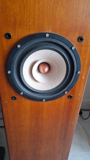 (Category: ) located in . Submitted by jc3100 (Listing ID 1424914110, Image 1). Description: .