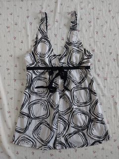 (Kategori: ) berada di . Dikirim oleh wearloop_ (ID iklan 1425006009, Gambar 1). Deskripsi: .