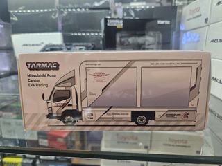 （分類：）位於 。 由 toystreethk 提交（商品編號 1424974151，圖片 1）。簡介： 。