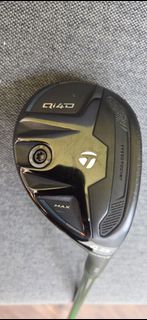 (Category: ) located in . Submitted by Golf9 (Listing ID 1424927866, Image 1). Description: .
