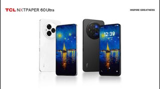 （分類：）位於 。 由 ZETA_Store 提交（商品編號 1424980925，圖片 1）。簡介： 。