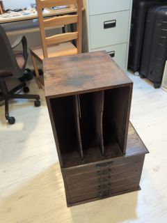 (Category: ) located in . Submitted by ctkwan54 (Listing ID 1424953372, Image 1). Description: .