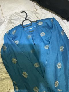 (Category: ) located in . Submitted by noredreena40467 (Listing ID 1424970418, Image 1). Description: .