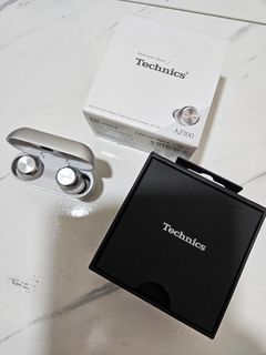 （分類：）位於 。 由 siulun218 提交（商品編號 1425004623，圖片 1）。簡介： 。