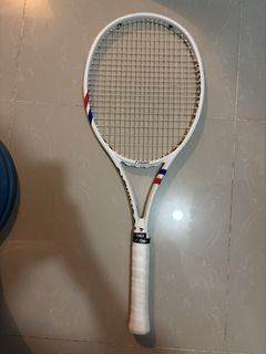 （分類：）位於 。 由 tszwingskipper 提交（商品編號 1425035676，圖片 1）。簡介： 。